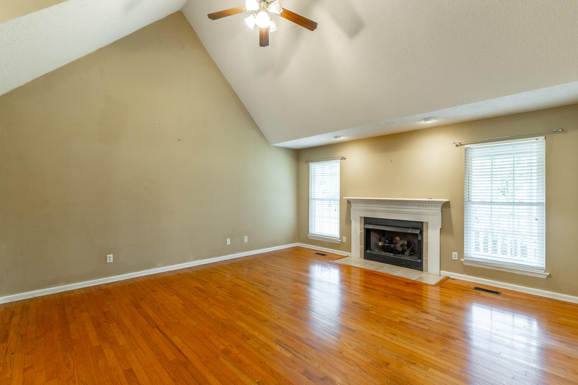 13709 Stormer Road, Soddy Daisy, Tennessee image 45