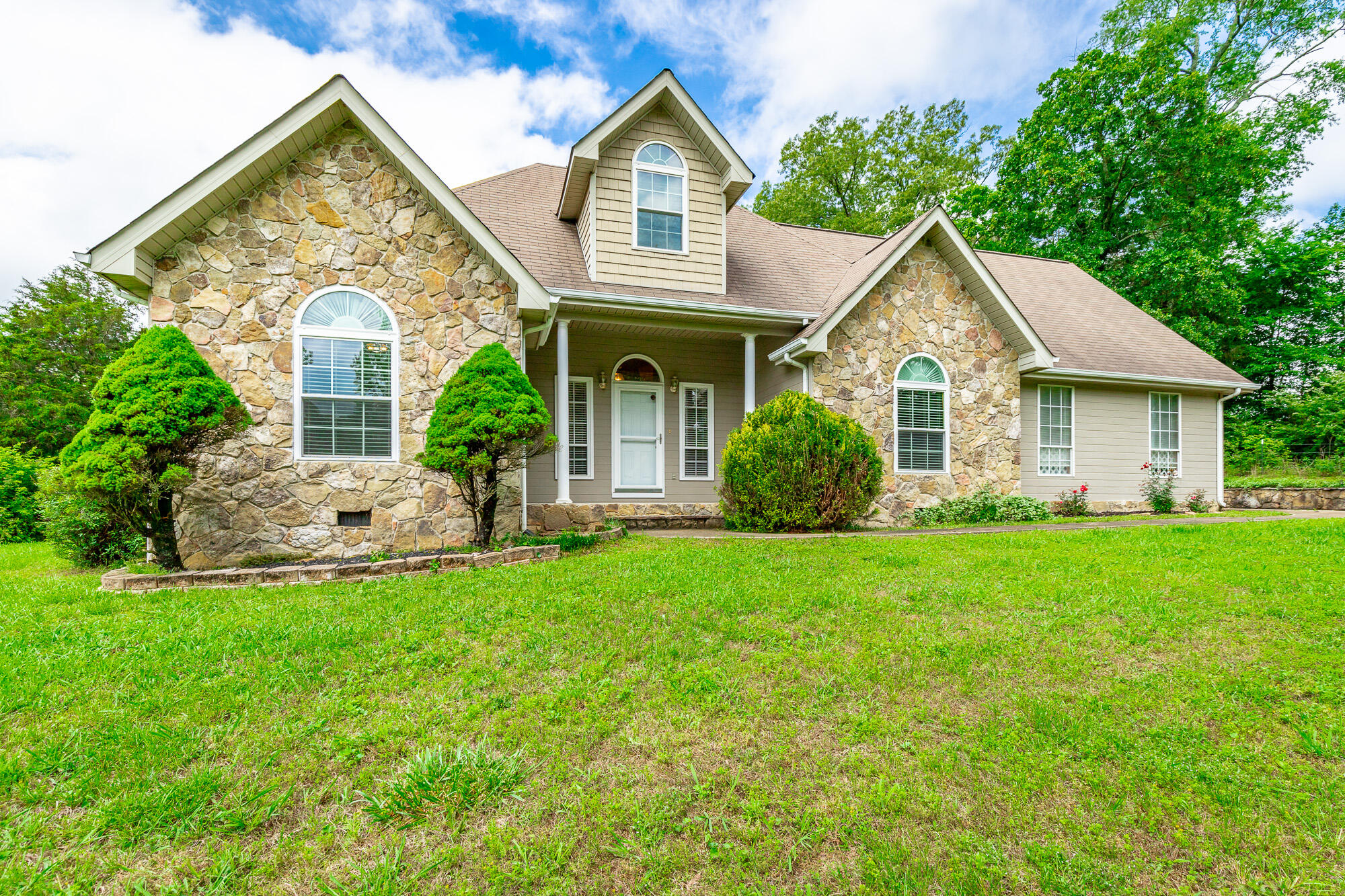 13709 Stormer Road, Soddy Daisy, Tennessee image 3