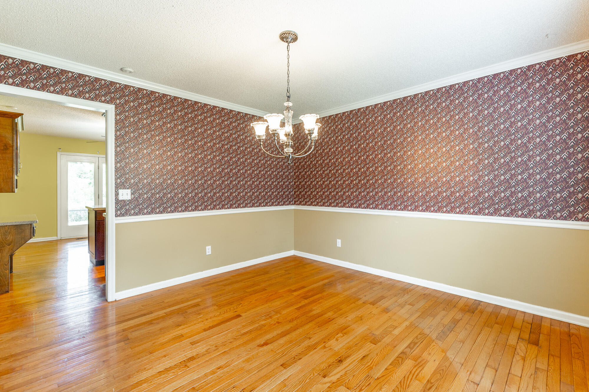 13709 Stormer Road, Soddy Daisy, Tennessee image 42