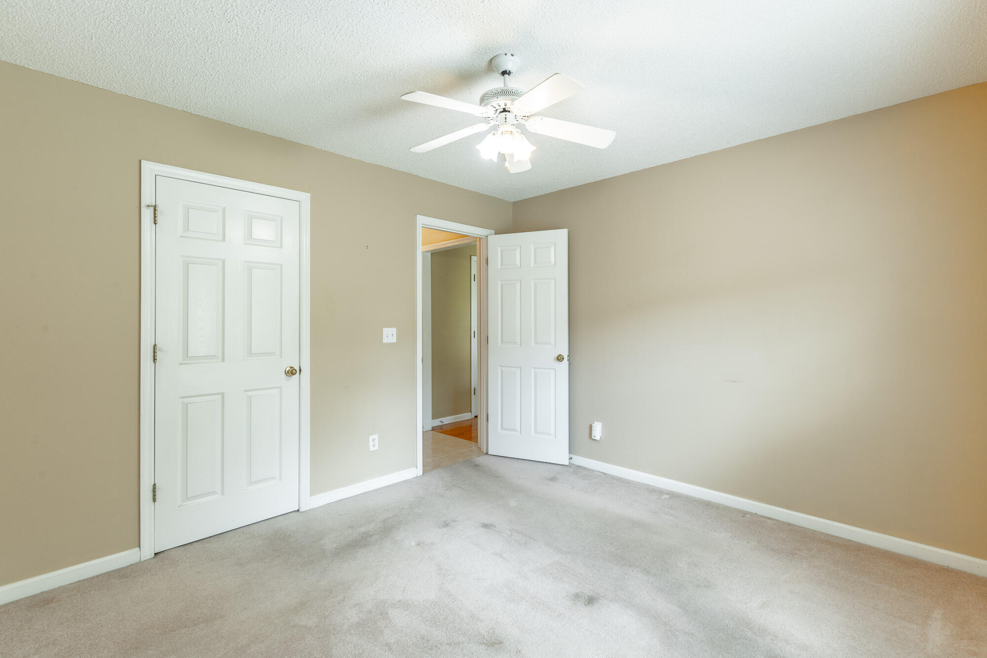 13709 Stormer Road, Soddy Daisy, Tennessee image 50