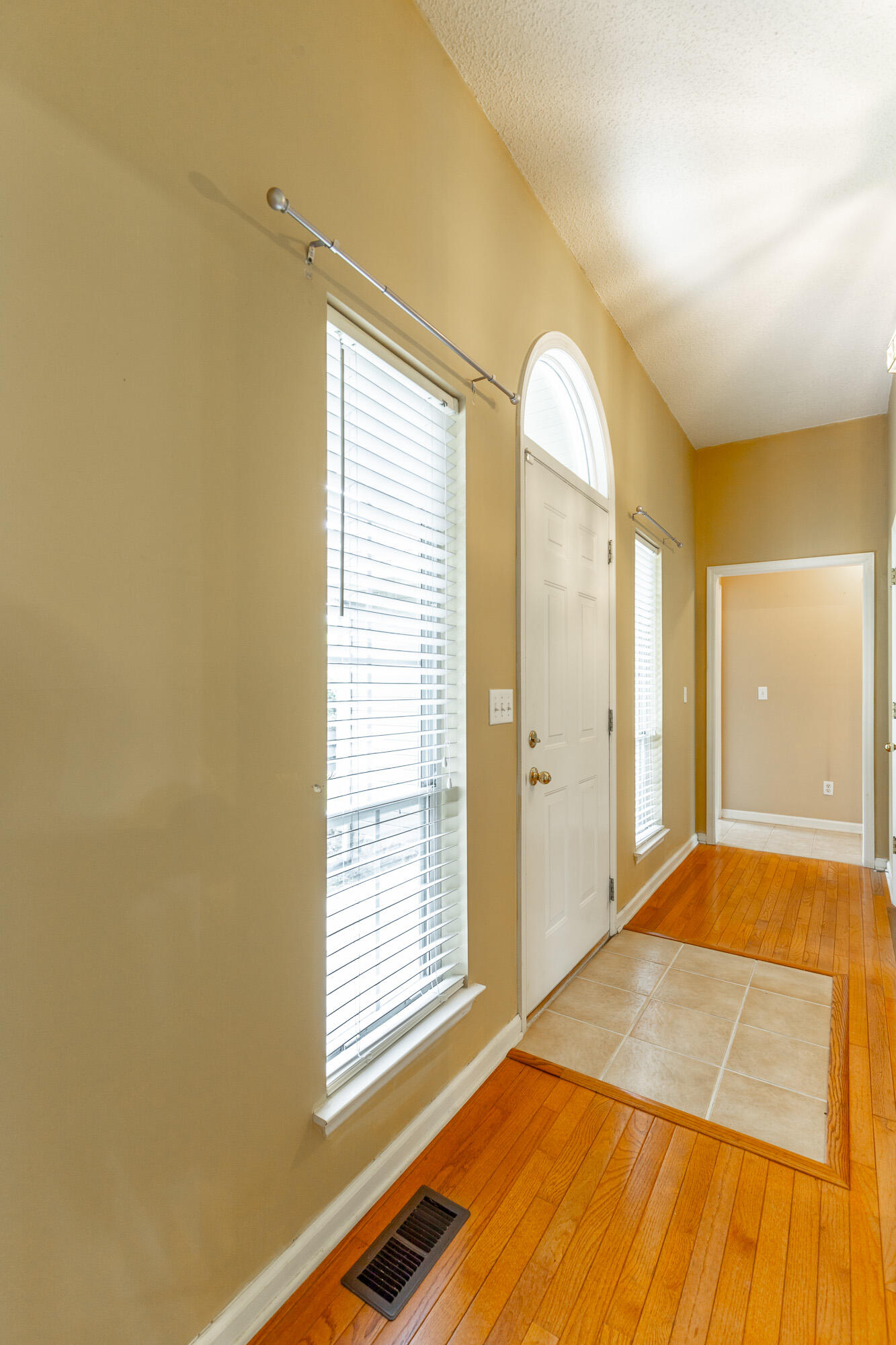 13709 Stormer Road, Soddy Daisy, Tennessee image 43