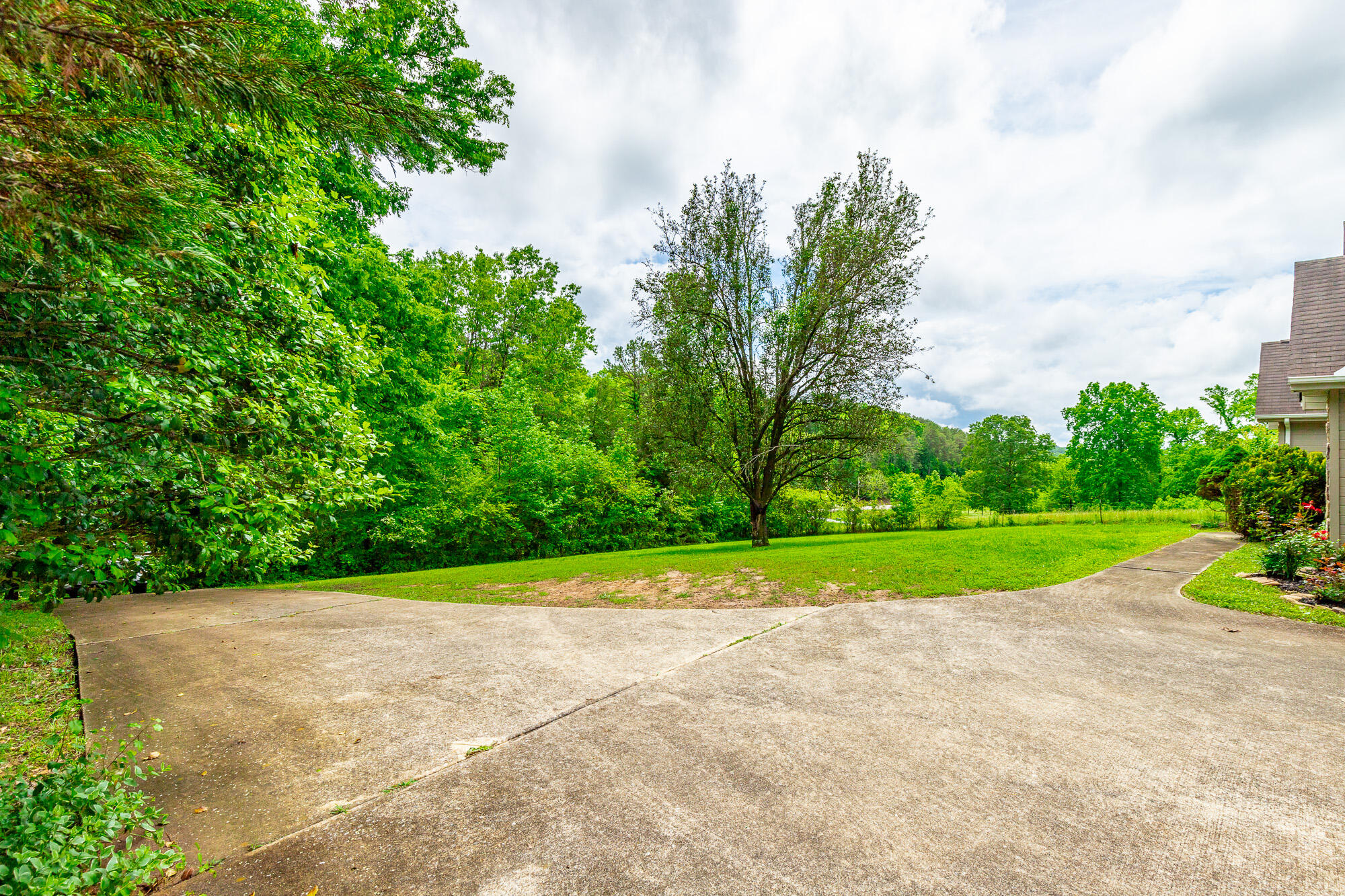 13709 Stormer Road, Soddy Daisy, Tennessee image 22