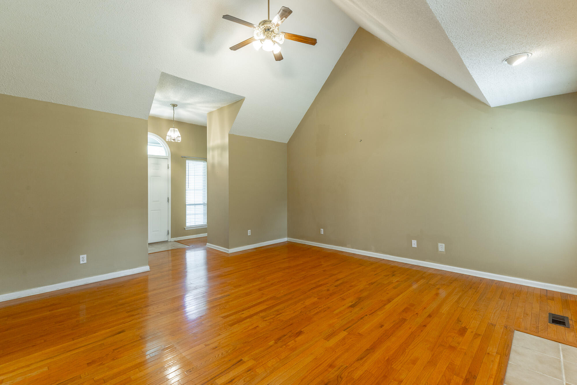 13709 Stormer Road, Soddy Daisy, Tennessee image 48