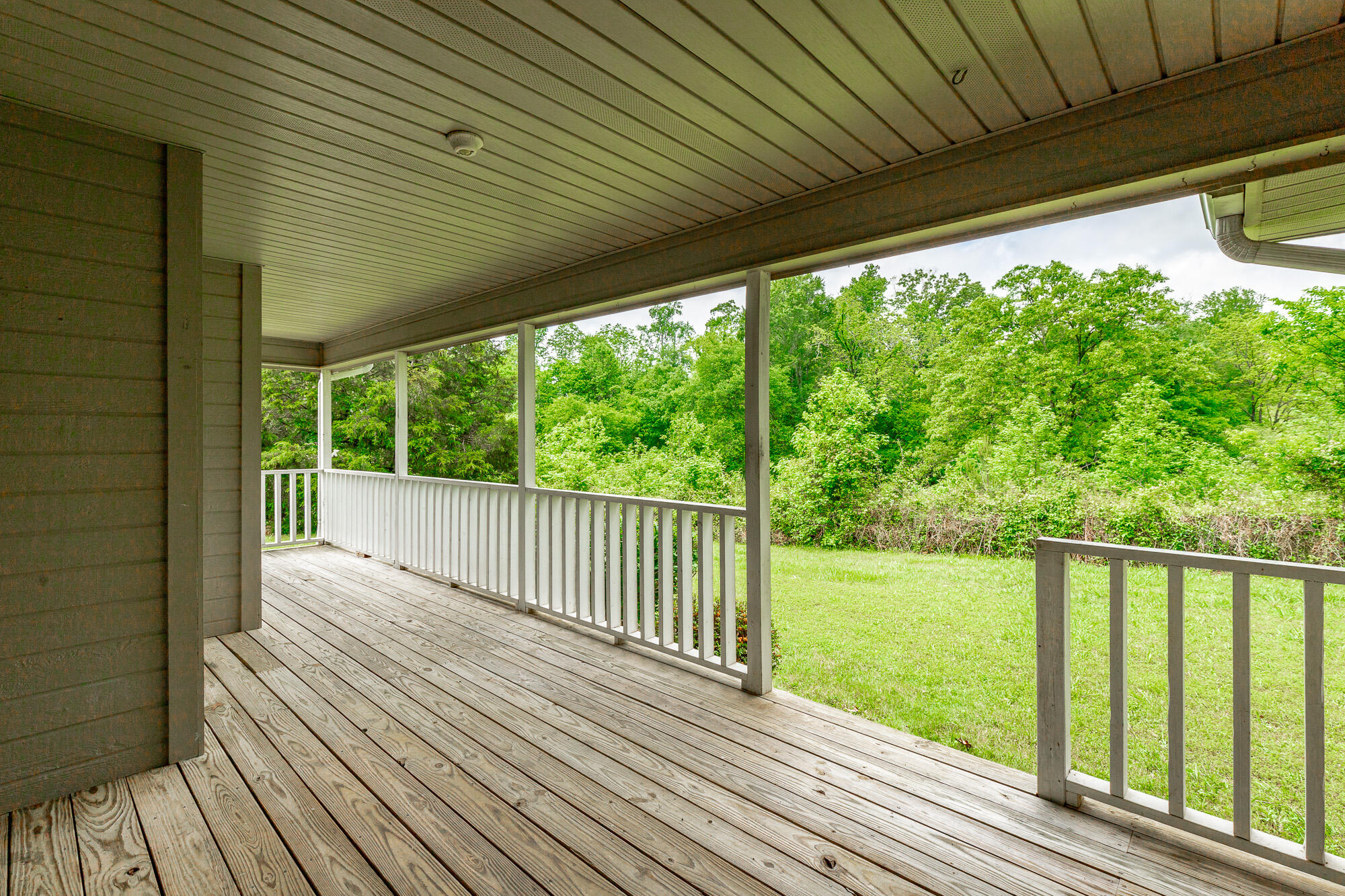 13709 Stormer Road, Soddy Daisy, Tennessee image 21