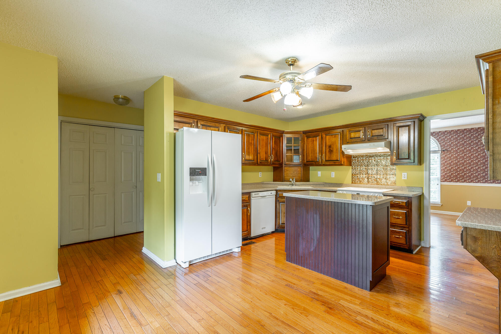 13709 Stormer Road, Soddy Daisy, Tennessee image 32