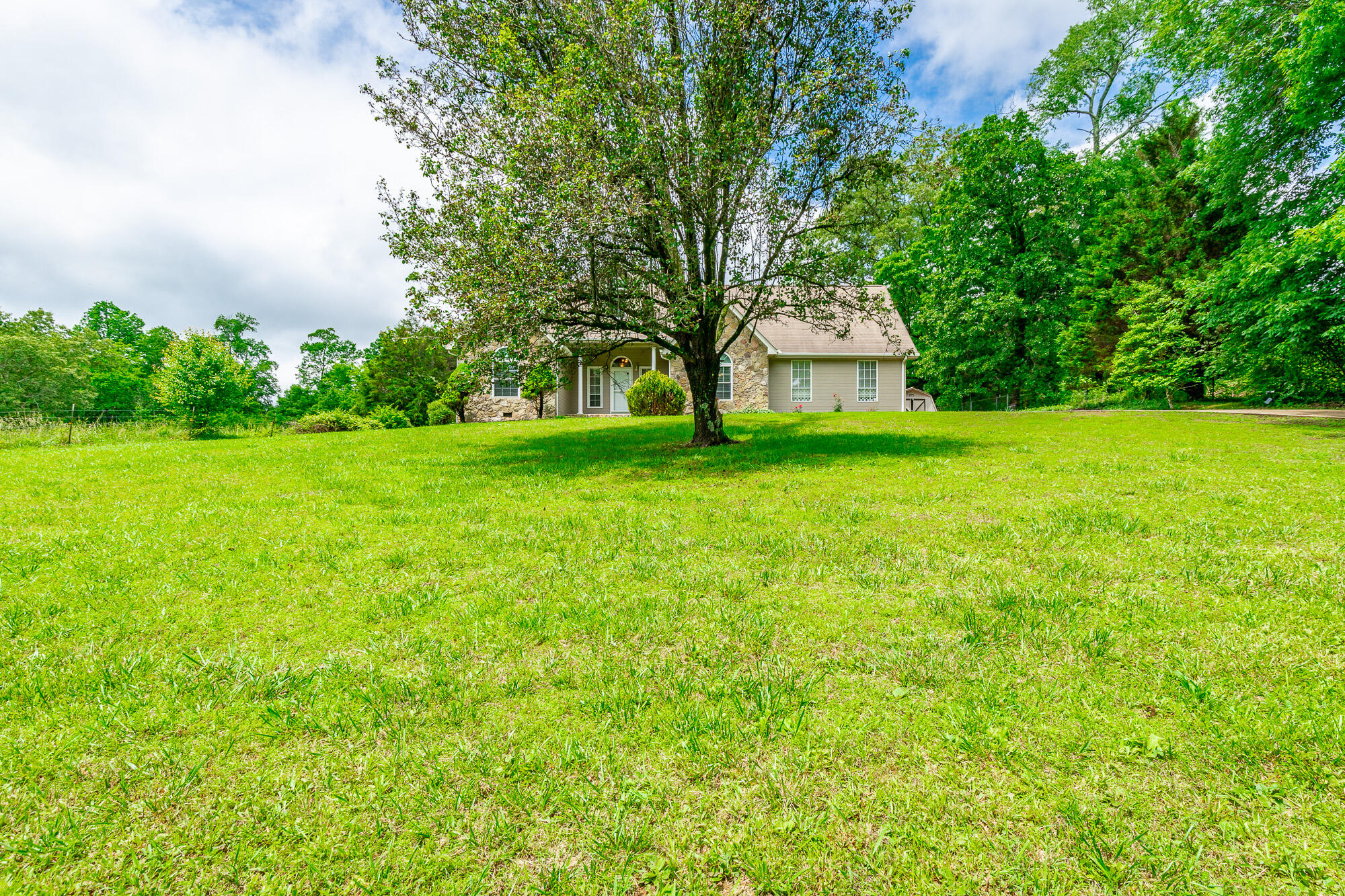 13709 Stormer Road, Soddy Daisy, Tennessee image 6
