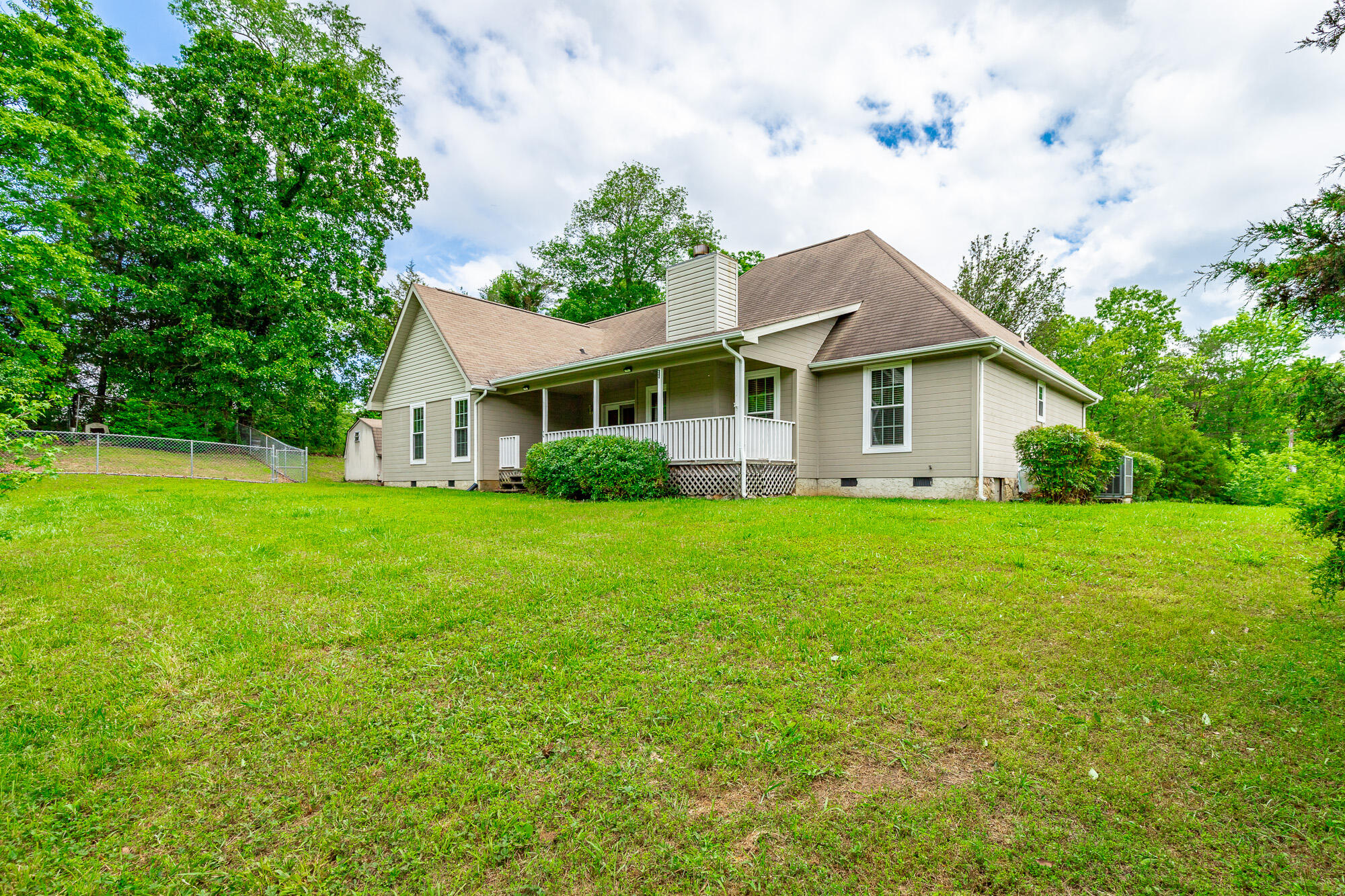13709 Stormer Road, Soddy Daisy, Tennessee image 15
