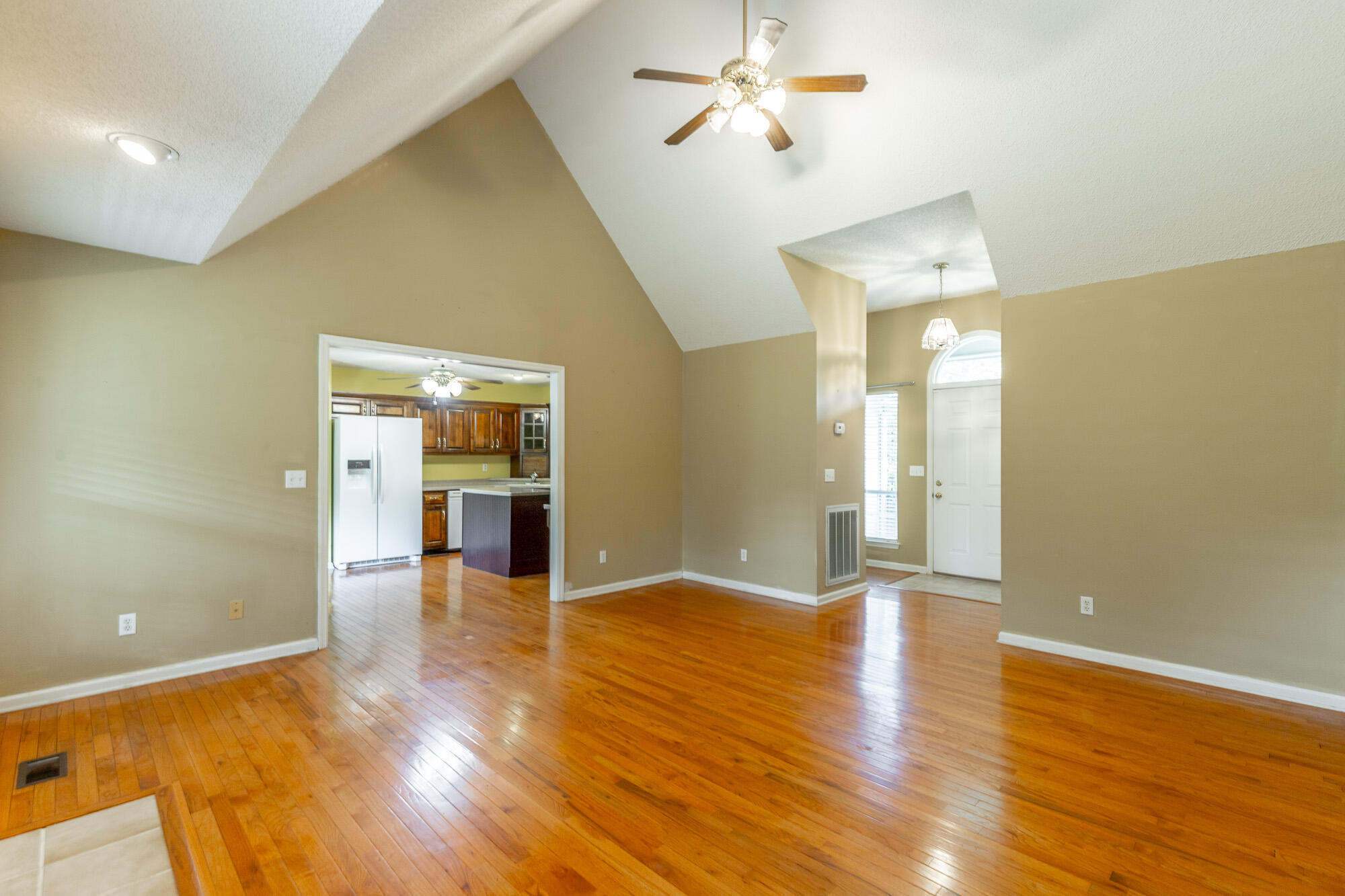 13709 Stormer Road, Soddy Daisy, Tennessee image 47