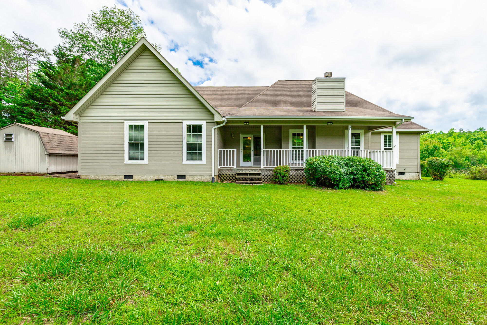 13709 Stormer Road, Soddy Daisy, Tennessee image 17