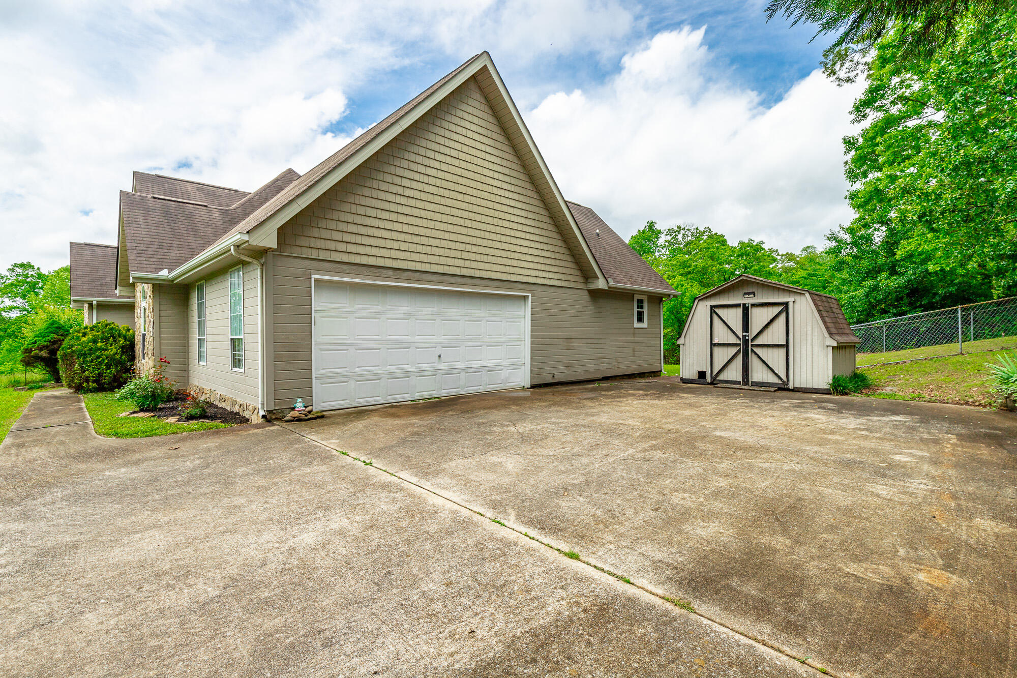 13709 Stormer Road, Soddy Daisy, Tennessee image 10