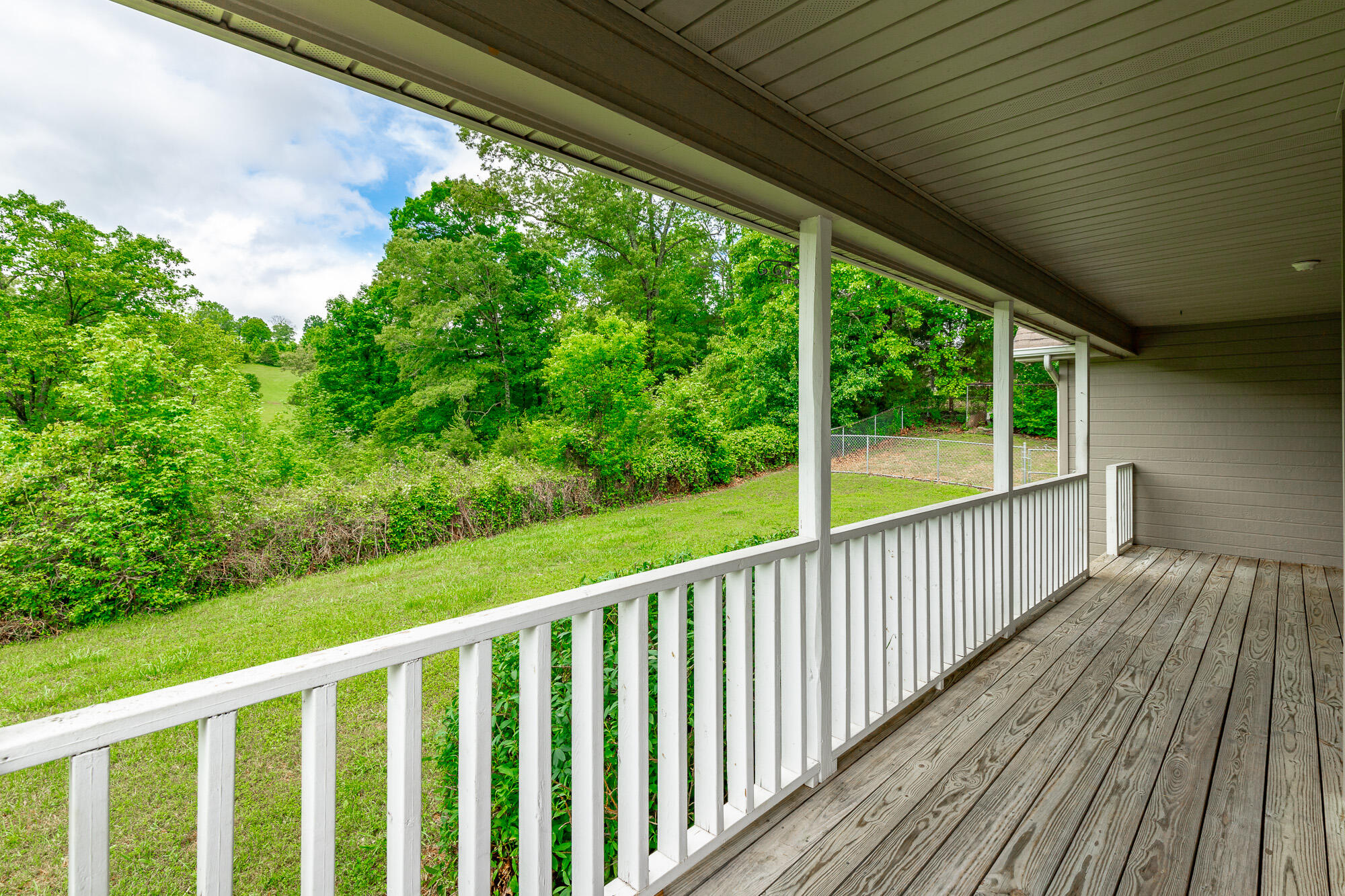 13709 Stormer Road, Soddy Daisy, Tennessee image 20