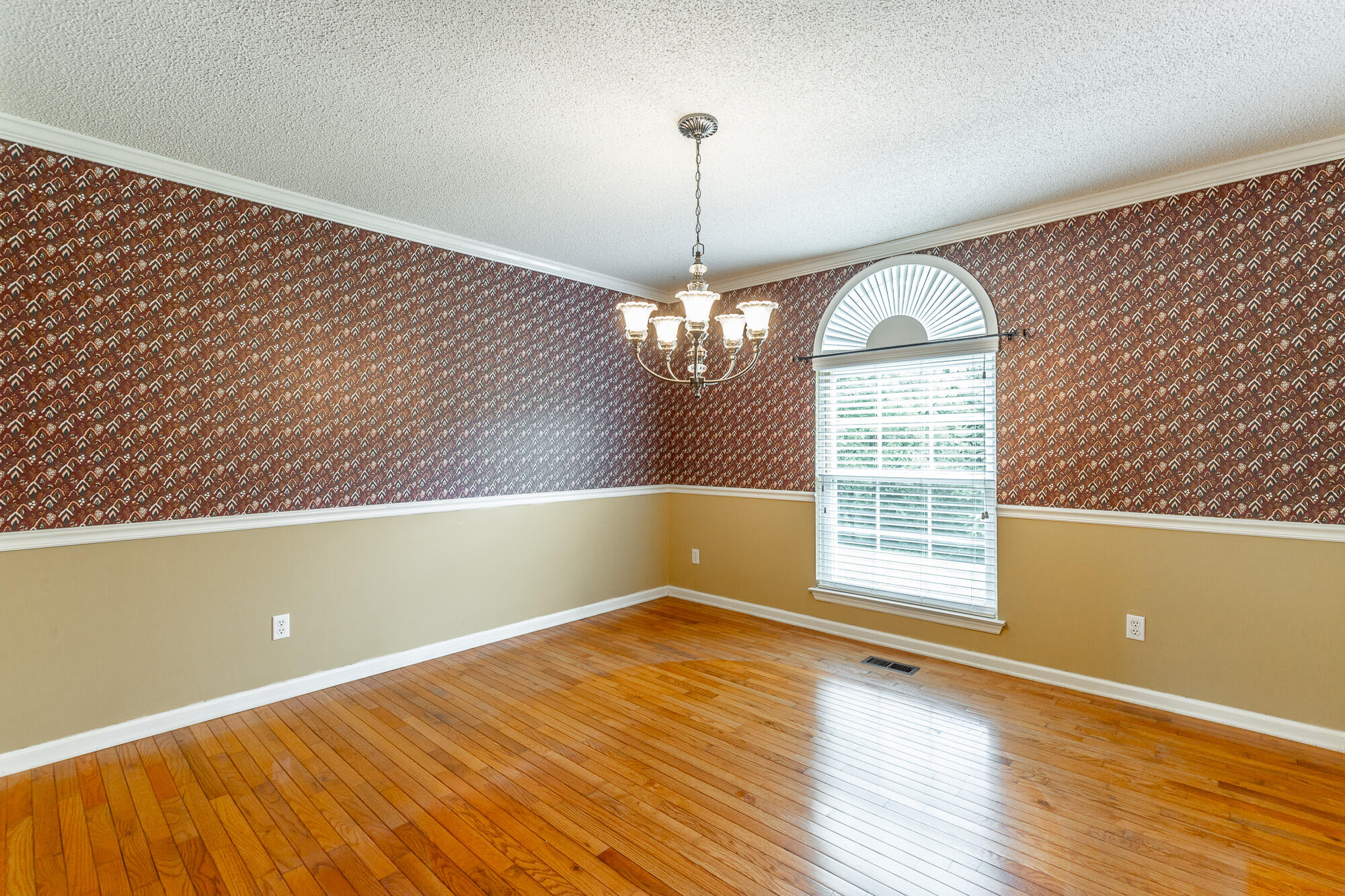 13709 Stormer Road, Soddy Daisy, Tennessee image 39