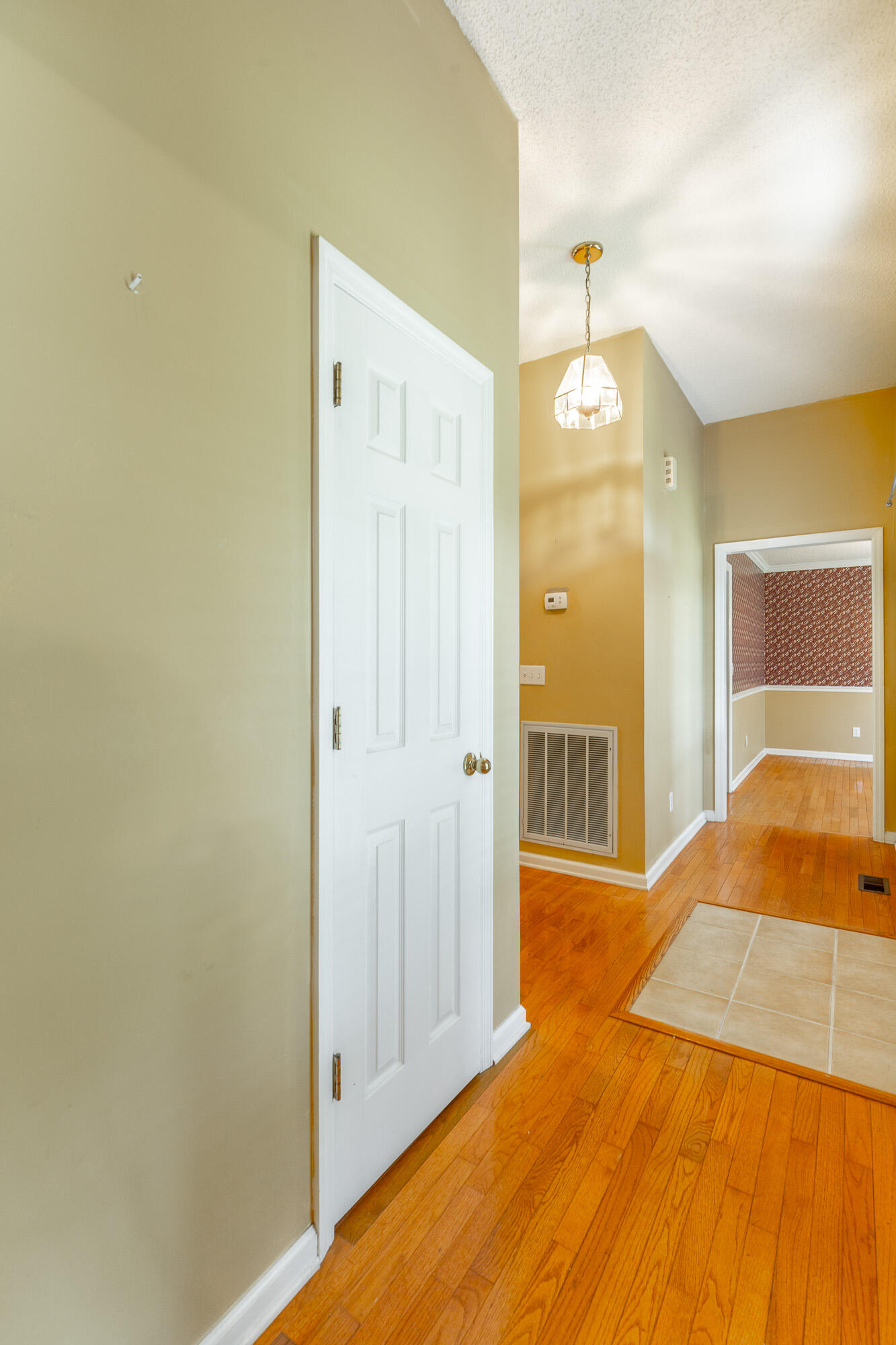 13709 Stormer Road, Soddy Daisy, Tennessee image 44