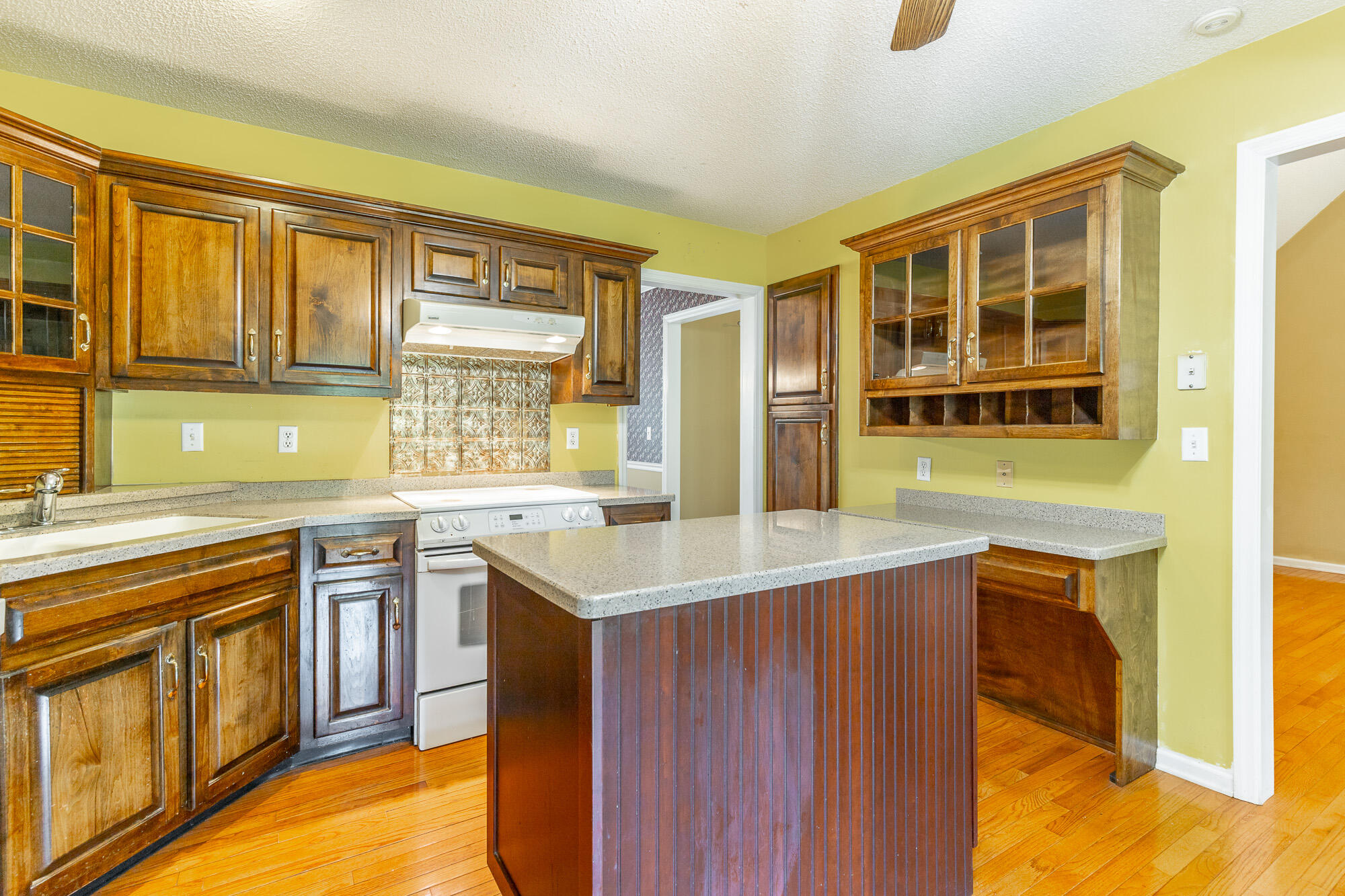 13709 Stormer Road, Soddy Daisy, Tennessee image 31