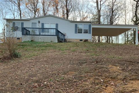 210 Betsy Lane Rossville GA 30741