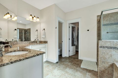 Tiny photo for 4517 Wellesley Drive, Collegedale, TN 37363 (MLS # 1530678)