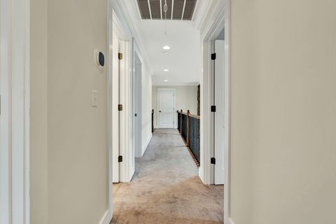 Tiny photo for 4517 Wellesley Drive, Collegedale, TN 37363 (MLS # 1530678)