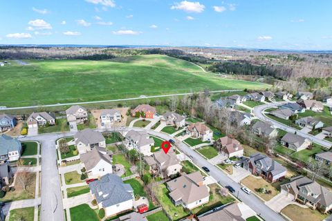 Tiny photo for 4517 Wellesley Drive, Collegedale, TN 37363 (MLS # 1530678)