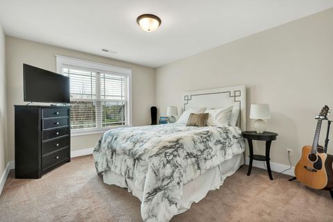 Tiny photo for 4517 Wellesley Drive, Collegedale, TN 37363 (MLS # 1530678)