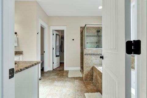 Tiny photo for 4517 Wellesley Drive, Collegedale, TN 37363 (MLS # 1530678)