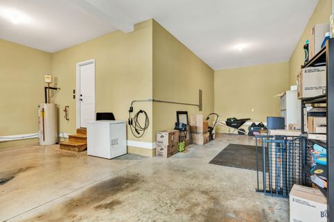 Tiny photo for 4517 Wellesley Drive, Collegedale, TN 37363 (MLS # 1530678)