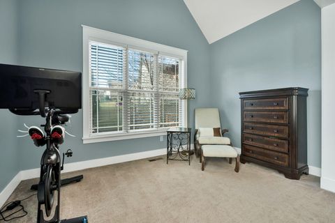 Tiny photo for 4517 Wellesley Drive, Collegedale, TN 37363 (MLS # 1530678)