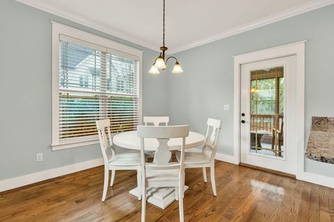 Tiny photo for 4517 Wellesley Drive, Collegedale, TN 37363 (MLS # 1530678)