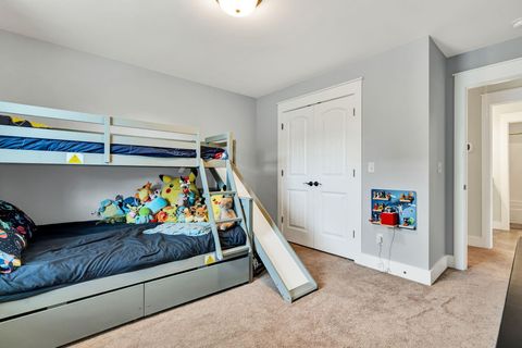 Tiny photo for 4517 Wellesley Drive, Collegedale, TN 37363 (MLS # 1530678)