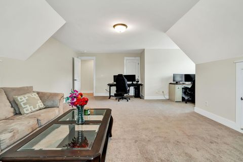 Tiny photo for 4517 Wellesley Drive, Collegedale, TN 37363 (MLS # 1530678)