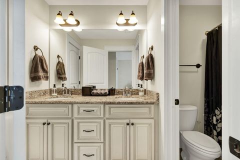 Tiny photo for 4517 Wellesley Drive, Collegedale, TN 37363 (MLS # 1530678)