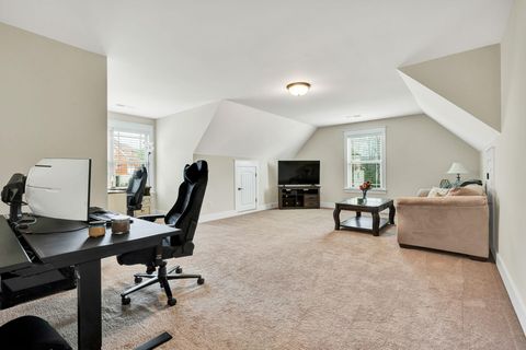 Tiny photo for 4517 Wellesley Drive, Collegedale, TN 37363 (MLS # 1530678)