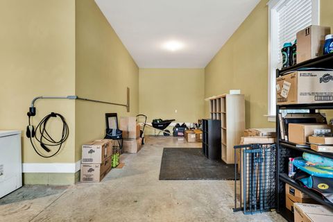 Tiny photo for 4517 Wellesley Drive, Collegedale, TN 37363 (MLS # 1530678)