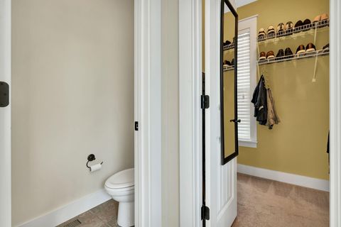 Tiny photo for 4517 Wellesley Drive, Collegedale, TN 37363 (MLS # 1530678)