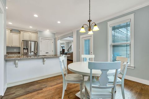 Tiny photo for 4517 Wellesley Drive, Collegedale, TN 37363 (MLS # 1530678)