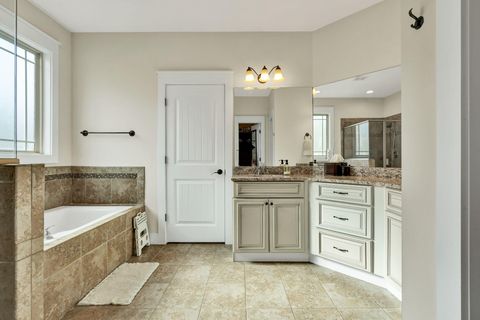 Tiny photo for 4517 Wellesley Drive, Collegedale, TN 37363 (MLS # 1530678)