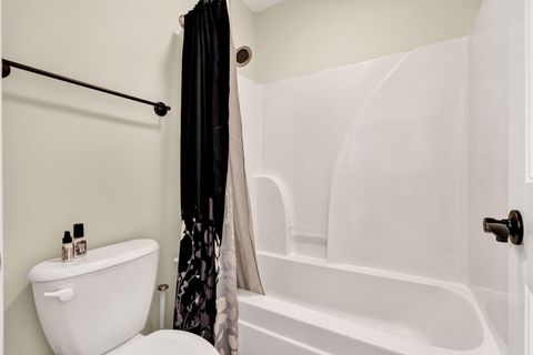 Tiny photo for 4517 Wellesley Drive, Collegedale, TN 37363 (MLS # 1530678)