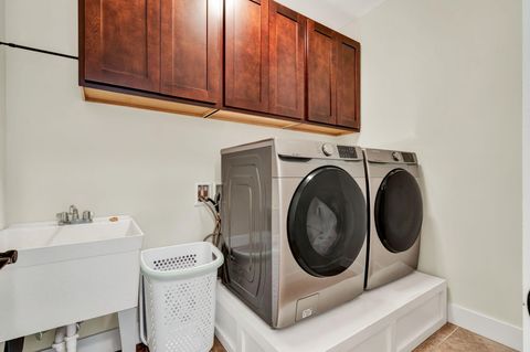 Tiny photo for 4517 Wellesley Drive, Collegedale, TN 37363 (MLS # 1530678)