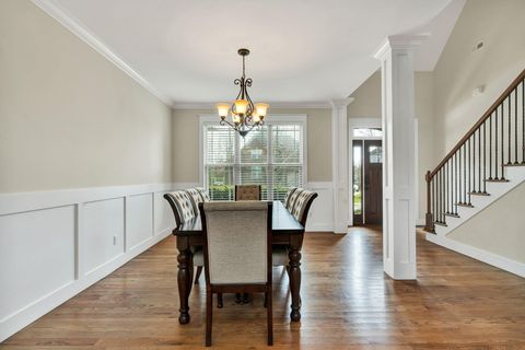 Tiny photo for 4517 Wellesley Drive, Collegedale, TN 37363 (MLS # 1530678)