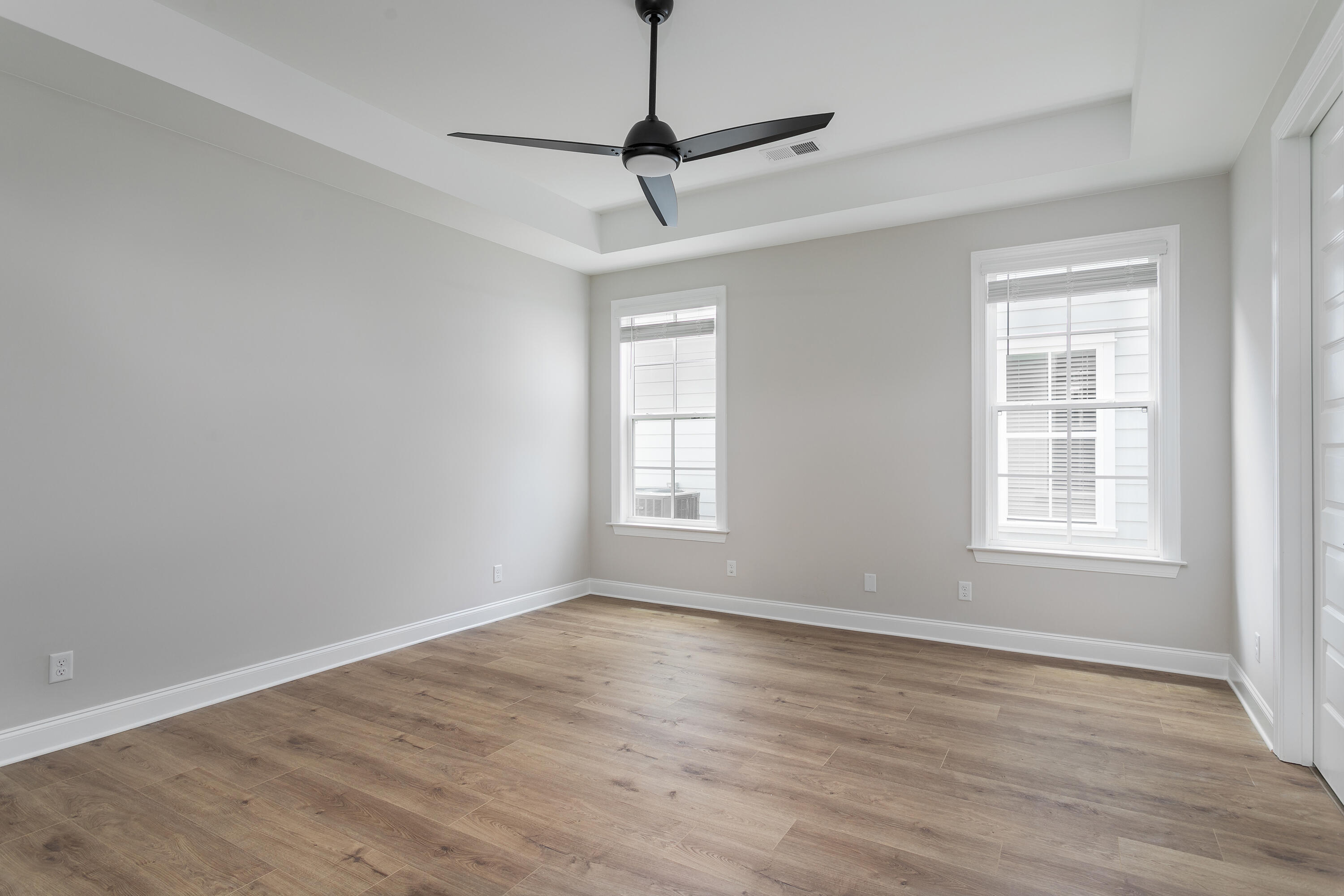 152 Cobbler Court, Chattanooga, Tennessee image 9