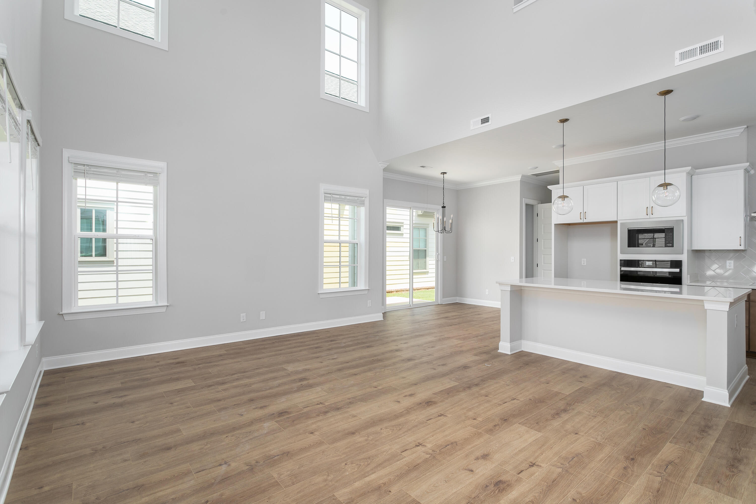 152 Cobbler Court, Chattanooga, Tennessee image 7