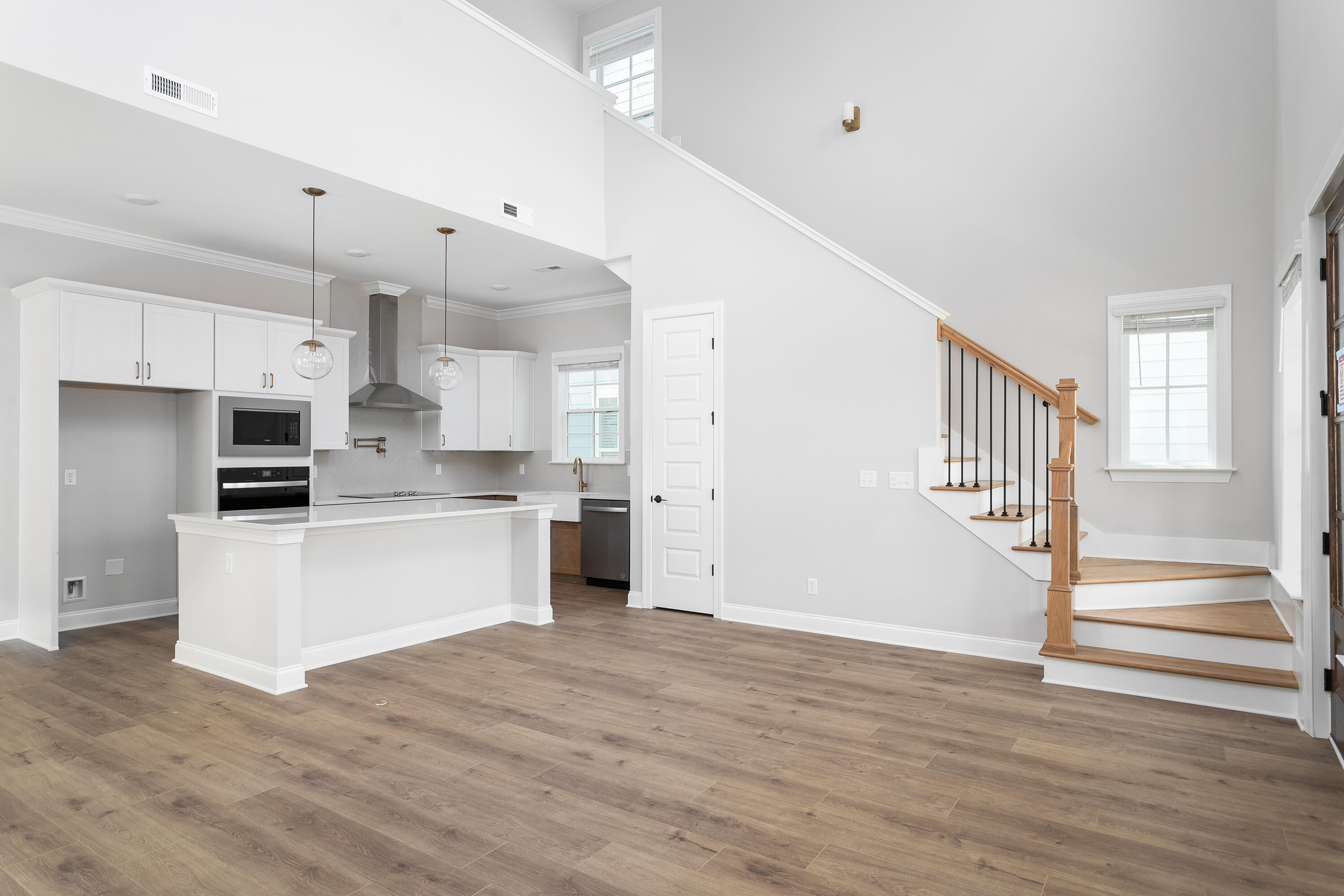 152 Cobbler Court, Chattanooga, Tennessee image 2