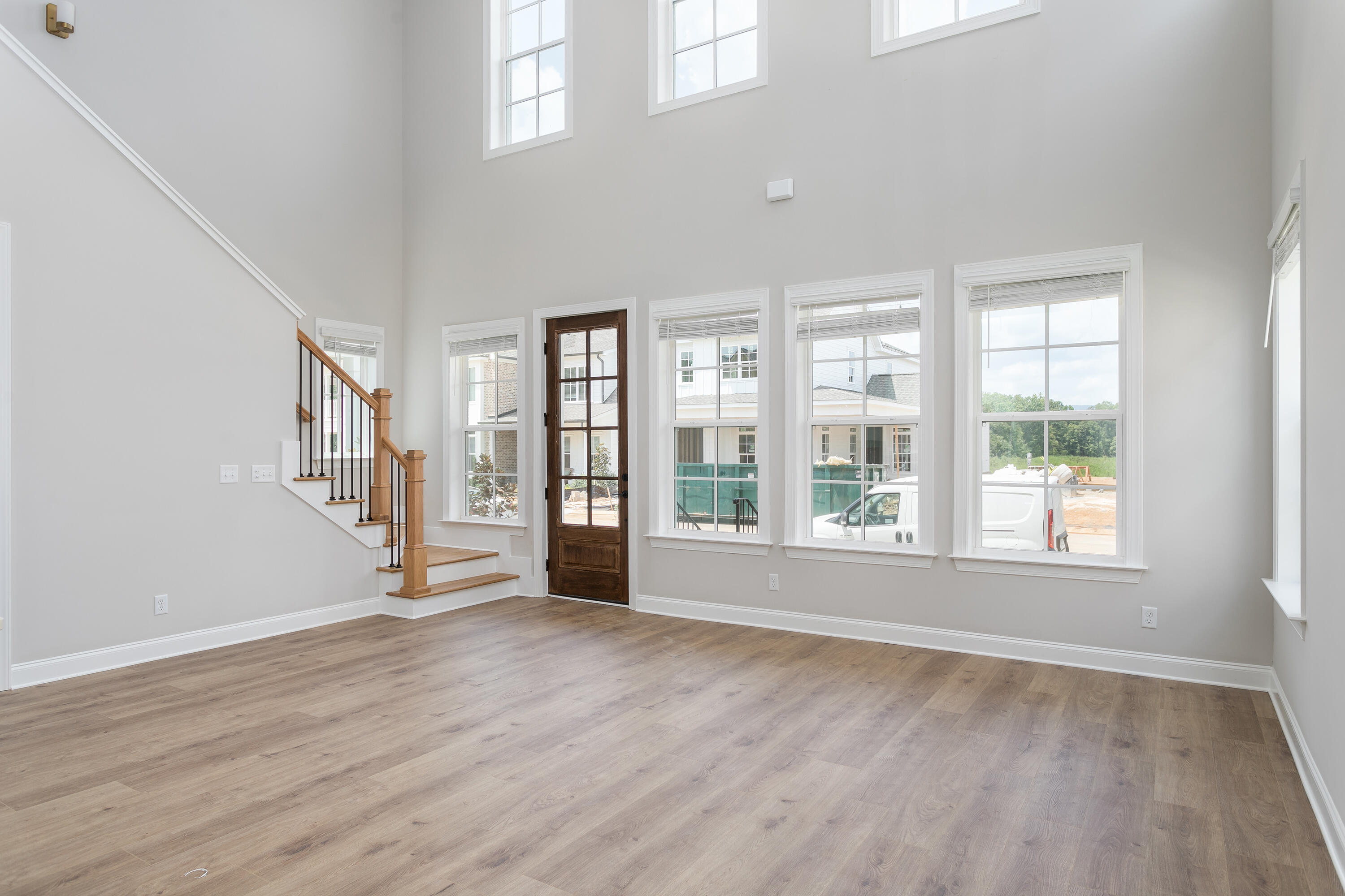 152 Cobbler Court, Chattanooga, Tennessee image 8