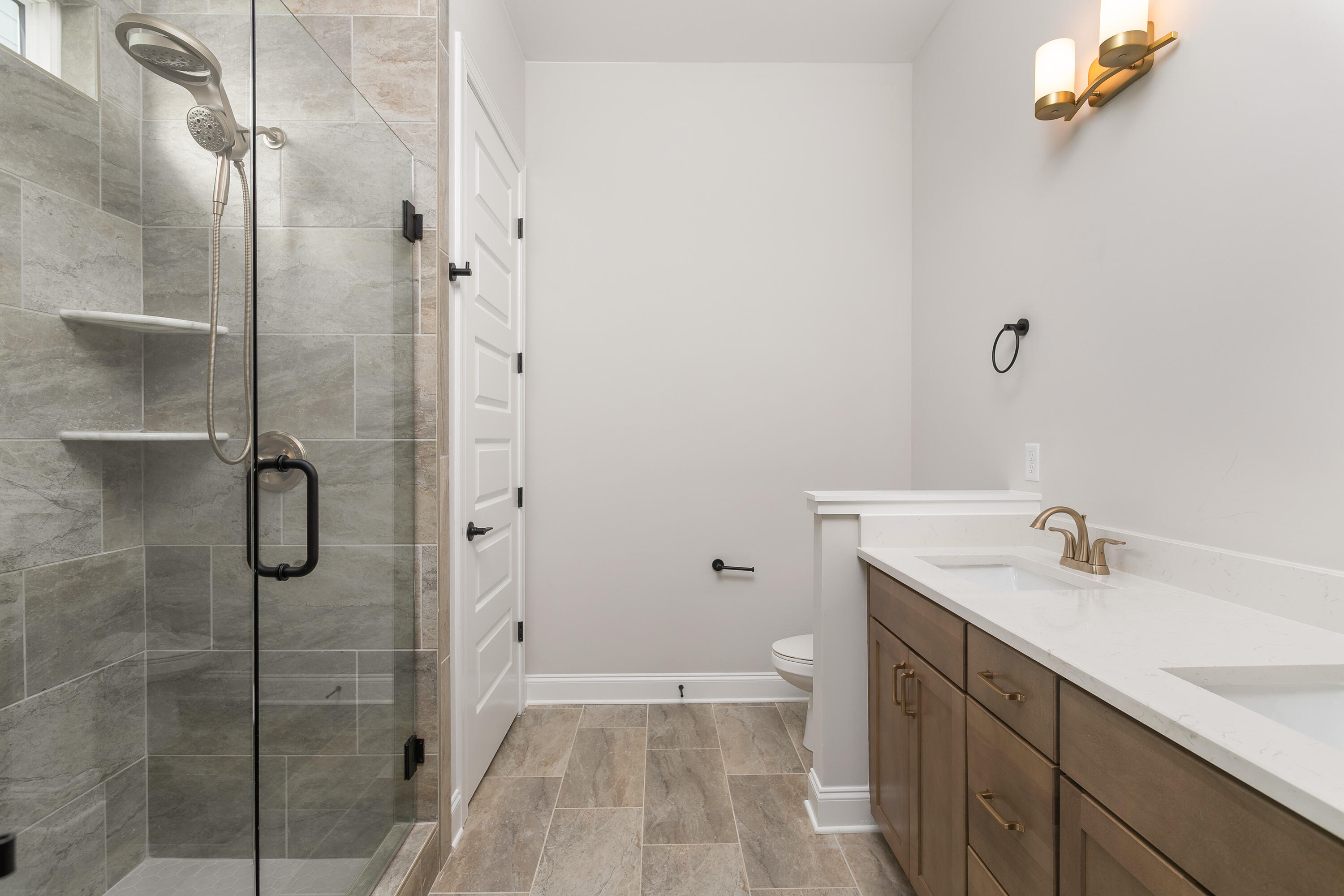 152 Cobbler Court, Chattanooga, Tennessee image 10