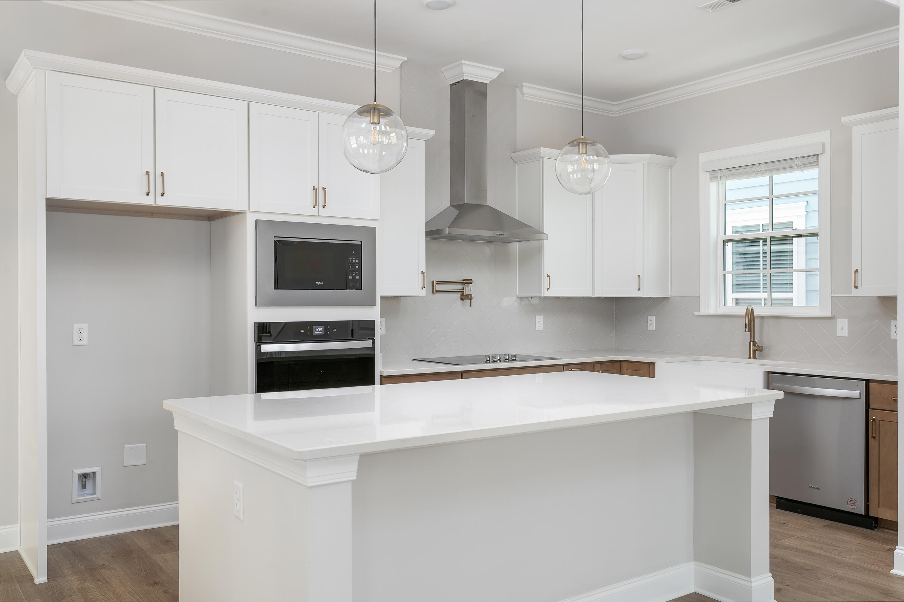 152 Cobbler Court, Chattanooga, Tennessee image 3