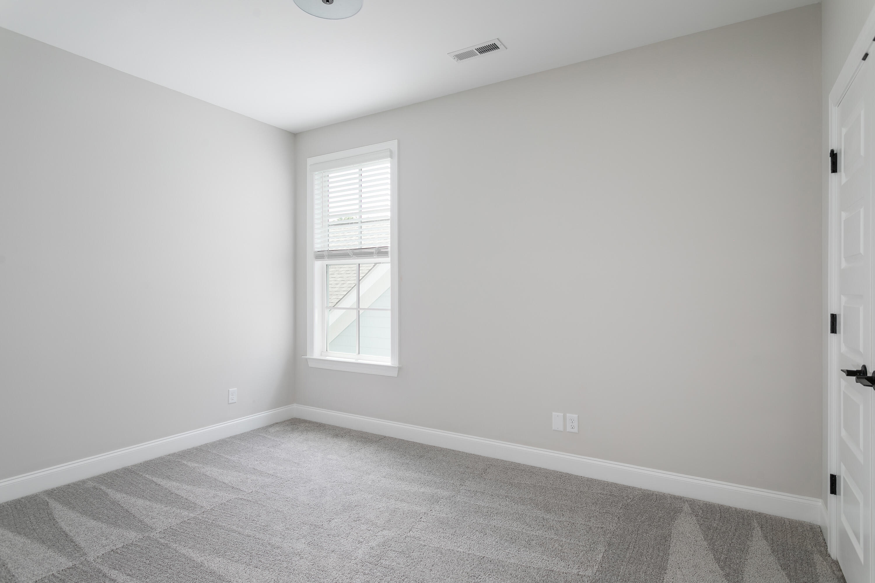 152 Cobbler Court, Chattanooga, Tennessee image 11