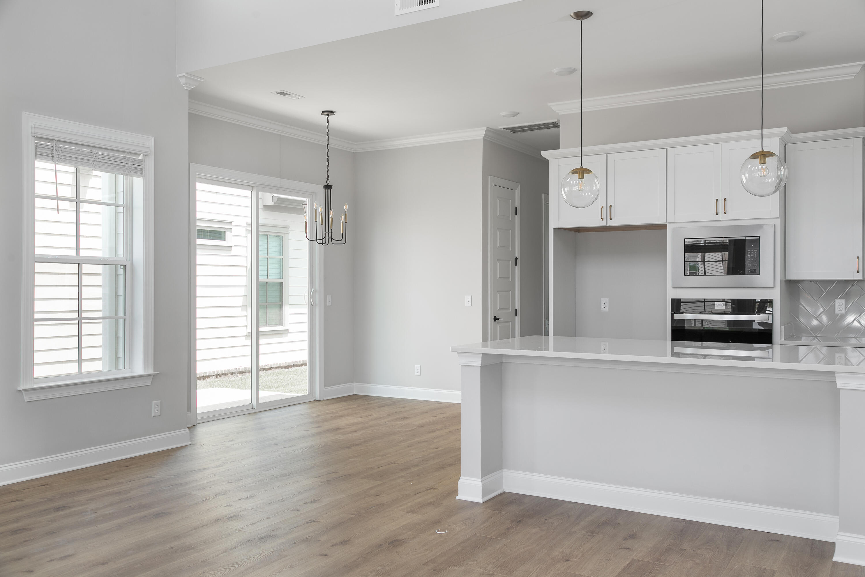 152 Cobbler Court, Chattanooga, Tennessee image 6