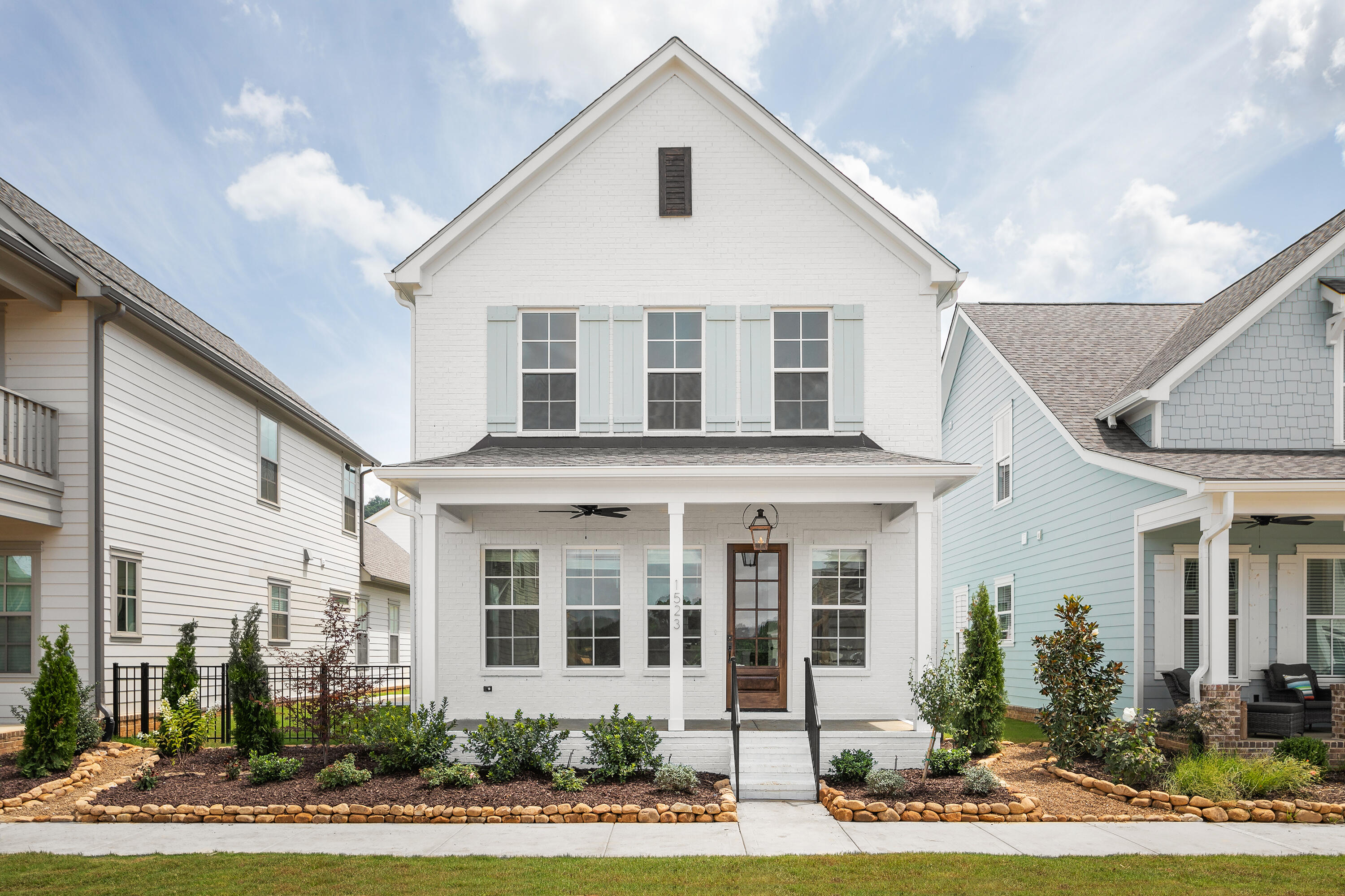 152 Cobbler Court, Chattanooga, Tennessee image 1