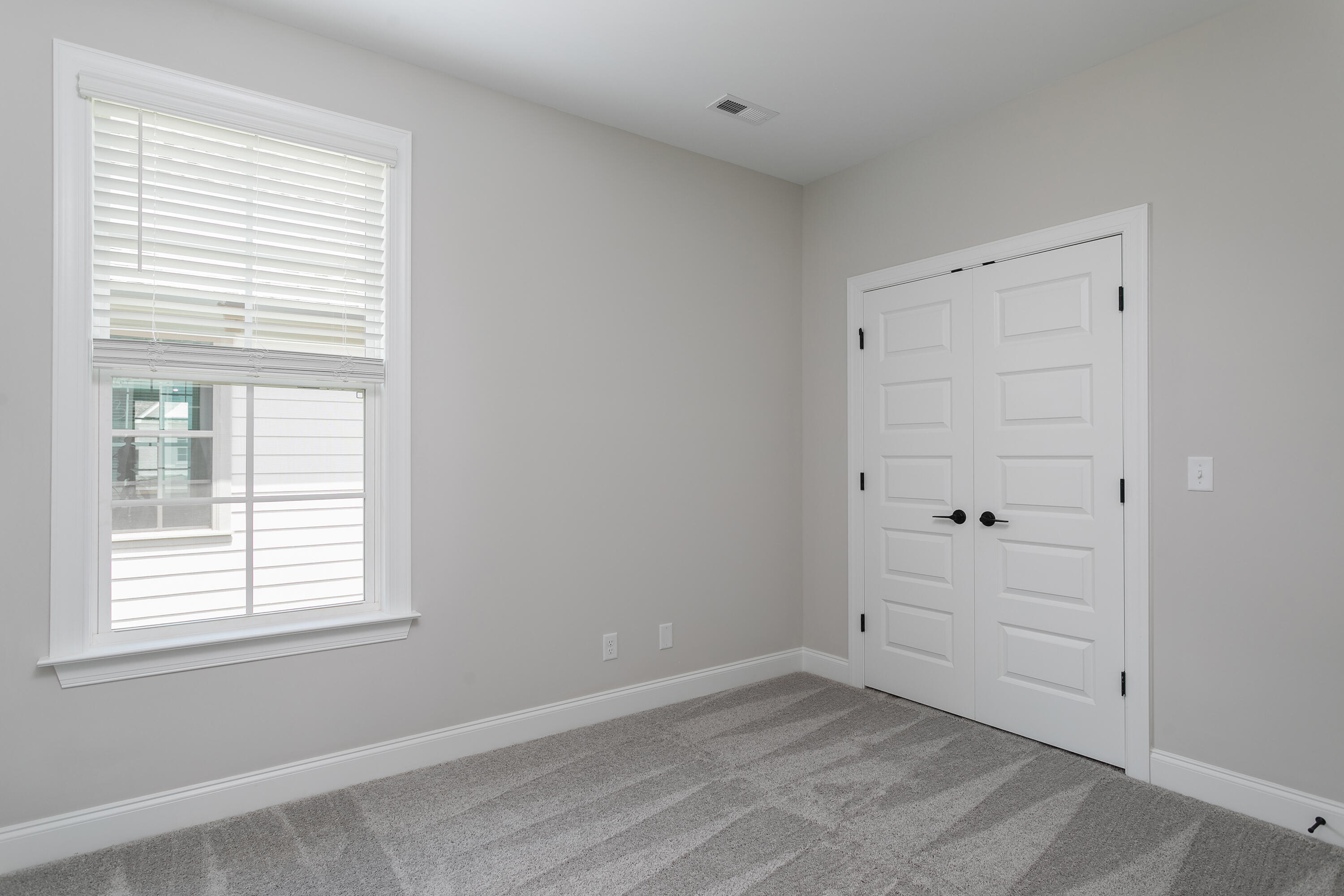 152 Cobbler Court, Chattanooga, Tennessee image 12
