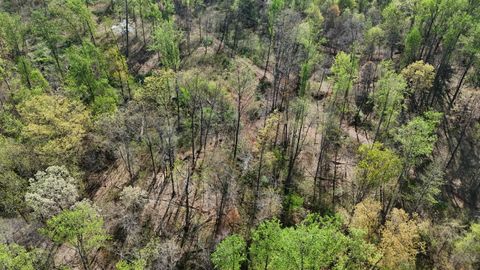 Tiny photo for 000 County Road 675-263-265, Athens, TN 37303 (MLS # 1510971)