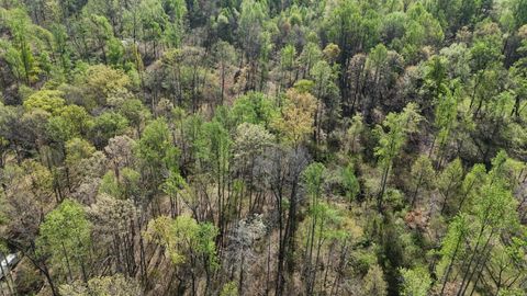 Tiny photo for 000 County Road 675-263-265, Athens, TN 37303 (MLS # 1510971)